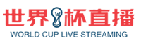 足球直播